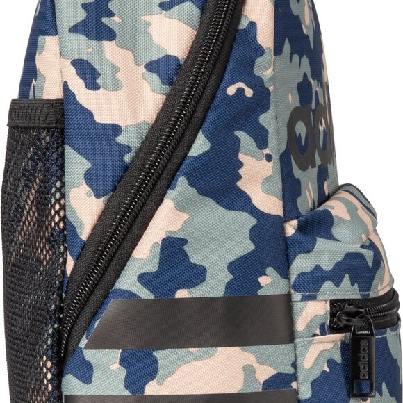 COPY - Santiago II Lunch Bag - Picture 2 of 4